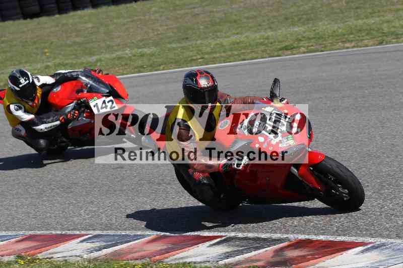 /Archiv-2023/05 09.04.2023 Speer Racing ADR/Instruktorengruppe/142